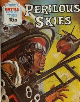 #14 February 1976 [328]